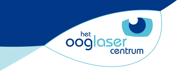 Het Ooglaser Centrum